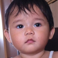 Augustine Tha