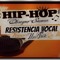 Resistencia VOcal Rec.