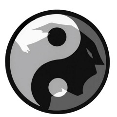 Buenos Aires Subterraneo