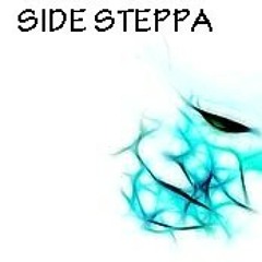 Side Steppa