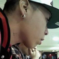 Daniel Wayne Lopez Rincon