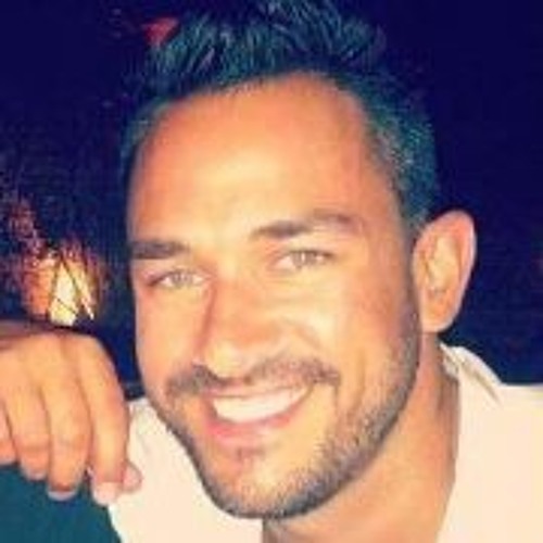 Stream Todd Kraines music Listen to songs, albums, playlists for free