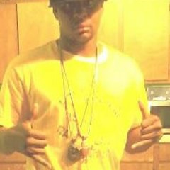 Kwameek Bundles Stallings