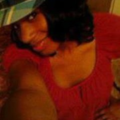 JazzylovenmehWells Smith