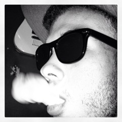 MikeMike187