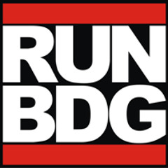 RUN.BDG