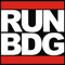 RUN.BDG