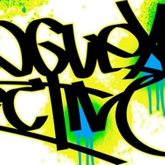 LACRE,RGA_365