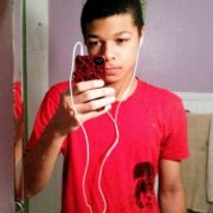 JアレクサンデルS