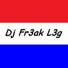 Dj Fr3ak L3g - The sickest Squad Remix (Opera Prima)