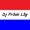 Dj Fr3ak L3g