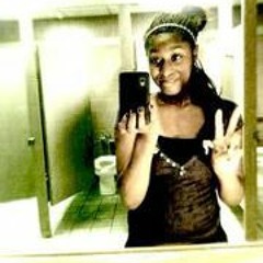 Lashenique Lamarseillaise