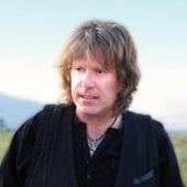 keithemerson