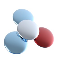 Pearlcoder