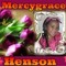 Mercygrace Henson