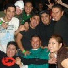 Geo Hernandez Hernandez