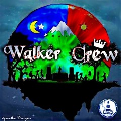 Walker Crew