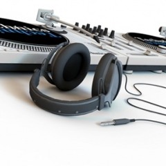Mikke dj d(-.-)b :...:::.