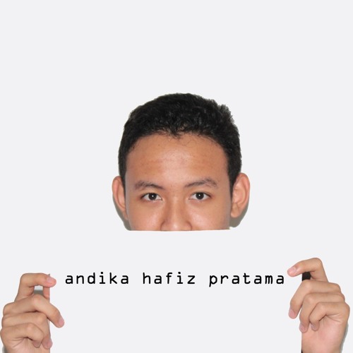 02. Masaki Matsubara - My Way Home