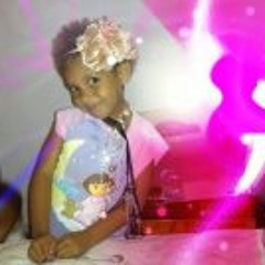 Rayray BrownSugar Geesu