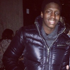 youssouf22