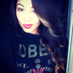 Cindi Love