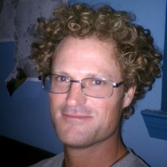 allthegoodnamesaretaken