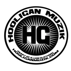 Hooligan Muzik Group