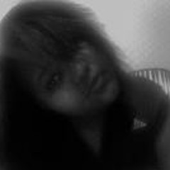 Ayeesha Ummee Othman