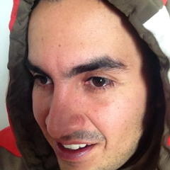 Ivàn Medina