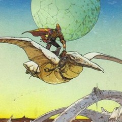 Star Spangled Bummer