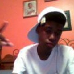 Cedric OverRated Boyd