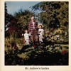 Mr. Andrew's Garden