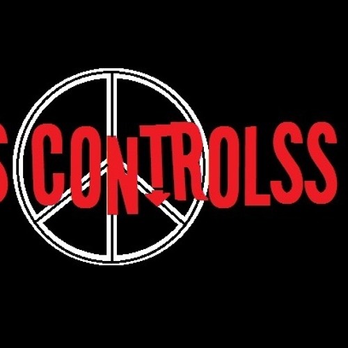 Los ControlsS’s avatar