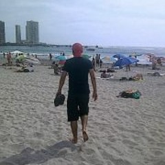 Gaston NuÑez 1