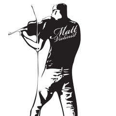 MattViolinist