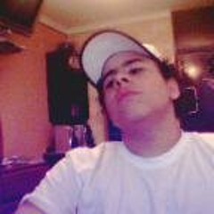 Juan Diego Castillo 1