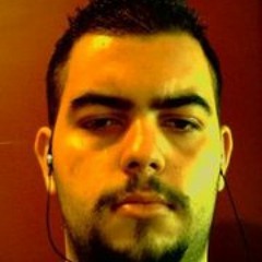 Fernando J. Rivera Lopez