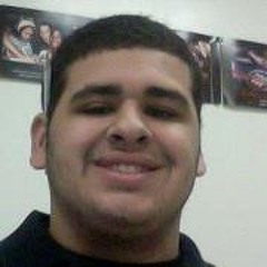 Michael Osvaldo Calles