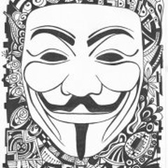 The Real News Channel