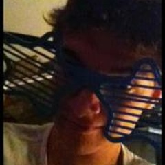 damien_t95