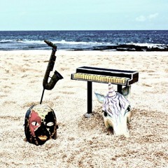 Icaro Psych Collective