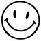 john82d@yahoo.com