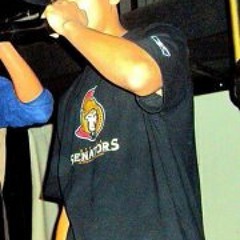 Diego Pérez 71