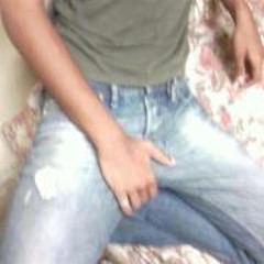 Crhistopher Vega