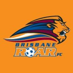 brisbaneroar