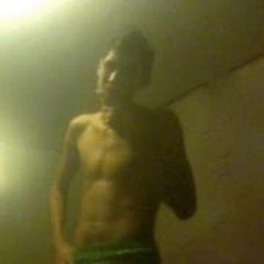 Julio Mexi'swagg Valdez