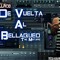 DjBellaco BCO!