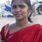 Vanmathi Earnest