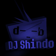 DJ Shindo